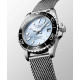 Longines L3.779.4.99.6 Hydroconquest